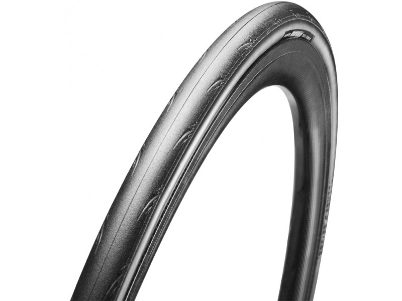 Покришка Maxxis PURSUER 700 Wire